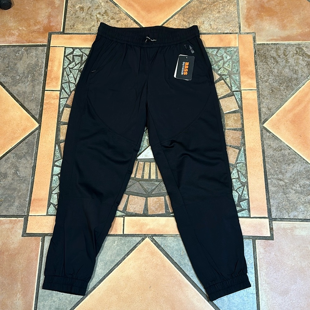 Bass Outdoor Pants